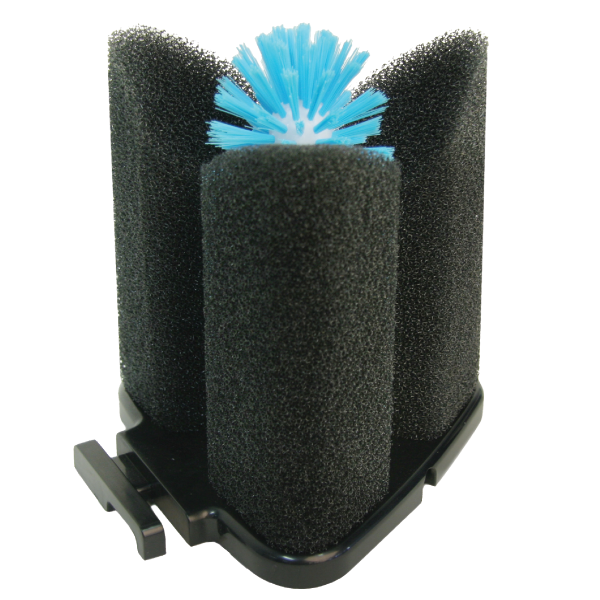 AquaBrush Original spoelborstel