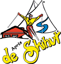 Logo De Après Skihut