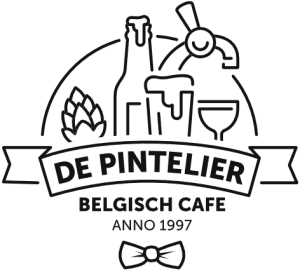 Logo de Pintelier